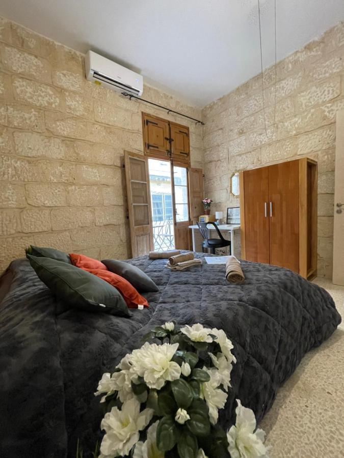Sliema'S Seaside Charmer Exterior foto