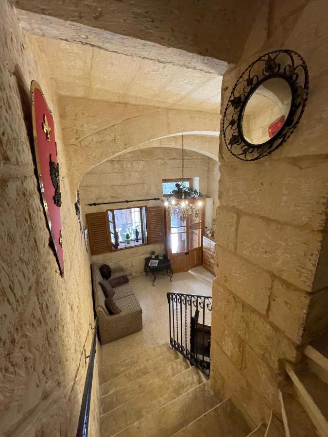 Sliema'S Seaside Charmer Exterior foto