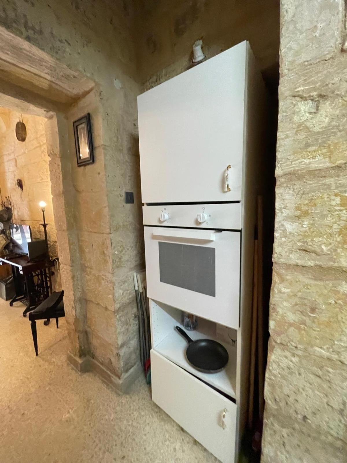 Sliema'S Seaside Charmer Exterior foto